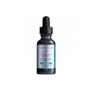 Kırışıklık Görünümüne Karşı Peptit Serum, 30 ml