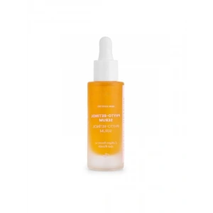 Kırışıklık Karşıtı Bakuchiol Phyto Retinol Yüz Serumu - 30 ml