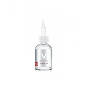 Kırışıklık Karşıtı Dolgunlaştırıcı Serum - 30 ml