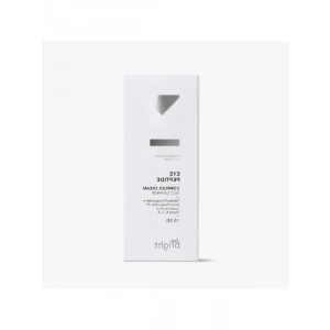 Kırışıklık Karşıtı Göz Çevresi Kremi