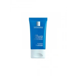 Kırışıklık Karşıtı Nemlendirici Jel Krem, 40 ml