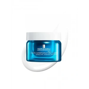 Kırışıklık Karşıtı Nemlendirici Krem, 50 ml Dolgunlaştırıcı Etki