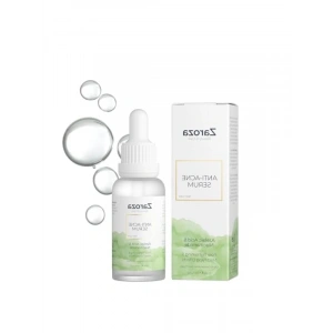 Kırışıklık Karşıtı Retinol Gündüz Kremi - 50 ml