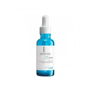 Kırışıklık Karşıtı Serum, 30 ml Derinlemesine Nemlendirme