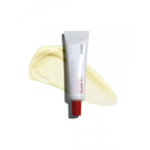 Kırışıklık Karşıtı Yenileyici Retinol Krem