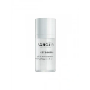 Kırışıklık ve Morluk Giderici Göz Kremi - 15 ml