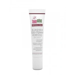 Kırışıklık ve Yaşlanma Karşıtı Göz Çevresi Kremi, 15 ml
