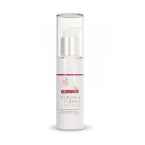 Kırışıklık ve Yaşlanma Karşıtı Üçlü Hyaluron Kompleks Lifting Serum 30 ml