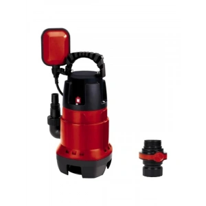 Kirli Su Dalgıç Pompa, 780W, 15.700 L/Saat