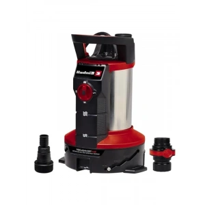 Kirli Su Pompası, 790 W Güç, Hızlı Bağlantı ile