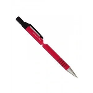 Kırmızı 0.7 mm Kalem, Pratik Ofis Kullanımı İçin