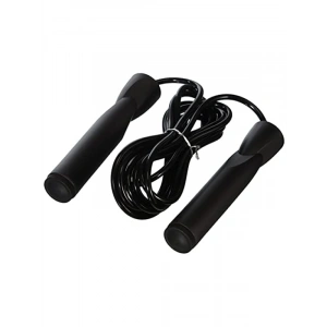 Kırmızı Atlama İpi, Dayanıklı Yapı