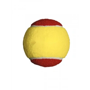 Kırmızı Başlangıç Tenis Topu - Yeni Başlayanlar İçin Uygun