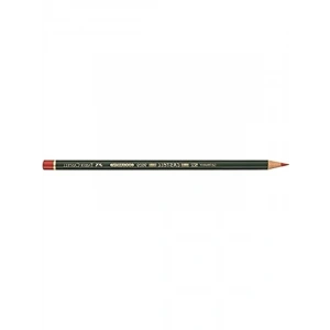 Kırmızı Kopya Boyası - 9609 Modeli