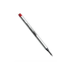 Kırmızı M63 Yedek Refili