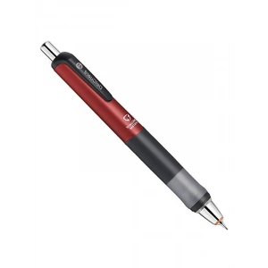 Kırmızı Renkli Versatil Kalem, 0.5 mm
