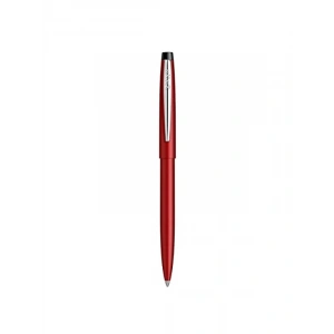 Kırmızı Tükenmez Kalem