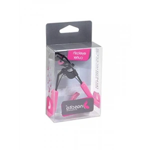 Kirpik Kıvırma Makinesi - Pratik Kullanım