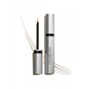 Kirpik Uzatıcı Serum (4.5 ml)