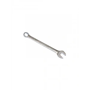 Kısa Boy Kombine Anahtar, 9 MM