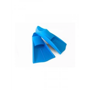 Kısa Deniz ve Havuz Paleti - 31-32 Numara