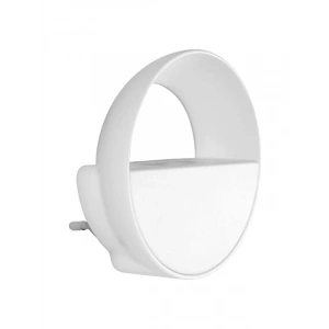 Kısılabilir LED Gece Lambası - Dokunmatik Karartma Teknolojisi