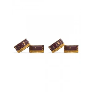 Kısır Kedi Konservesi, Deniz Taraklı ve Havuçlu, 85 g (2 paket)