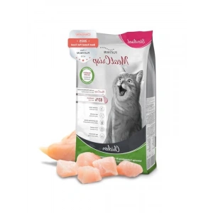 Kısır Kedi Maması 1,5 kg Tavuklu Lezzetli İçerik