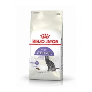 Kısır Kedi Maması, 4 kg