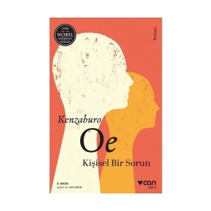Kişisel Bir Sorun - Kenzaburo OE