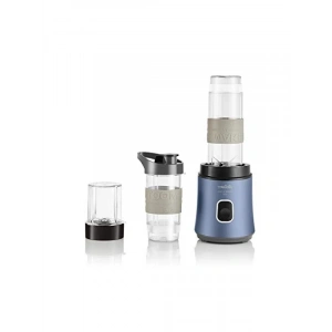 Kişisel Blender - 570 ml ve 400 ml Kapasiteli