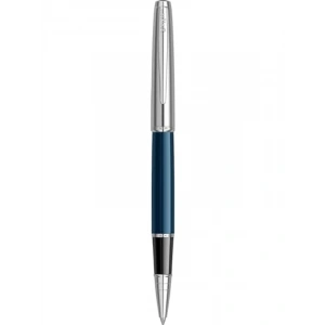 Kişisel İsimli 78 Roller Kalem - Lacivert Özel Kutuda