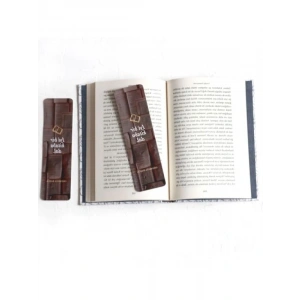 Kitap Ayracı Seti - 2 Adet