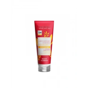 Kıvırcık ve Dalgalı Saçlar için Saç Bakım Kremi 250 ml - Sülfatsız