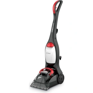 Kiwi KCC-4370 Halı Yıkama makinesi