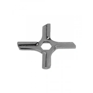 Kıyma Makinesi Bıçağı, Yüksek Kaliteli Paslanmaz Çelik