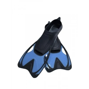 Kız Çocuk İçin Paris Baskılı Pul Detaylı Tişört