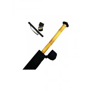 Kız Ney Seti, Kılıf Hediye ile Birlikte