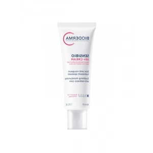 Kızarıklık Eğilimli Ciltler İçin Krem, 40 ml