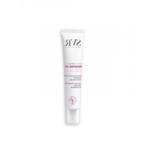 Kızarıklık Karşıtı Güneş Kremi, 40 ml, SPF 50