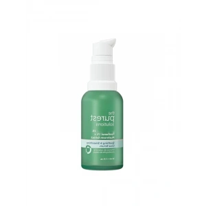 Kızarıklık Karşıtı ve Bariyer Onarıcı Cica Serum - 30 ml