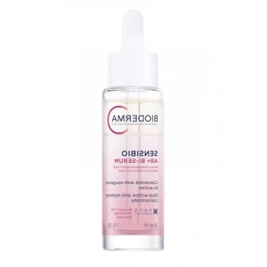 Kızarıklık ve Yaşlanma Karşıtı Bakuchiol Serum 30ml