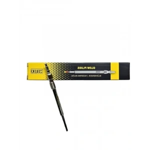 Kızdırma Bujisi - Audi ve VW Uyumlu