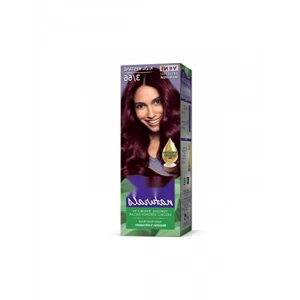 Kızıl Kestane Saç Boyası - 3/66