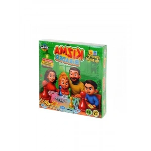 Kızma Birader