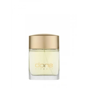 Klasik EDT Parfüm, 100 ml