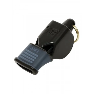 Klasik Flüt, Yüksek Kalite ile Müzik Eğlencesi İçin