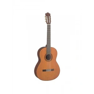 Klasik Gitar (650mm Tel Uzunluğu)