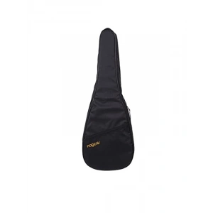 Klasik Gitar Çantası, Wagon Case 01 Serisi ile Koruma Sağlar