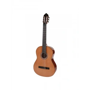 Klasik Gitar için Naturel Klavye, VC264H Modeli
